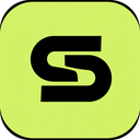 StudyAI